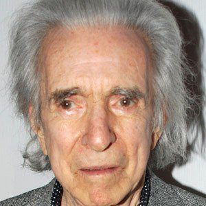 Arthur Hiller