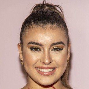 Kalani Hilliker