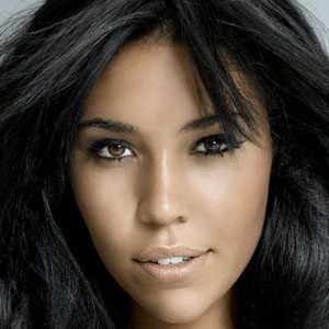 Hind Laroussi Tahiri