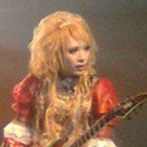 Hizaki