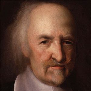 Thomas Hobbes