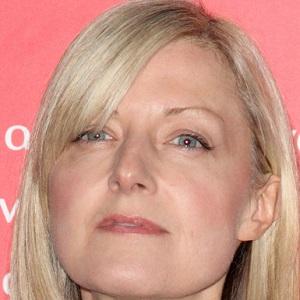 Mary Anne Hobbs