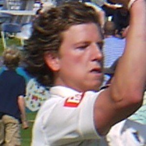 Matt Hobden