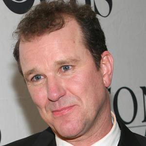 Douglas Hodge