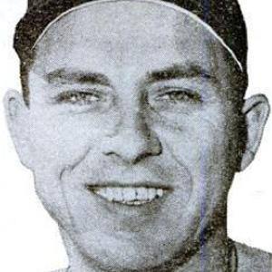 Gil Hodges