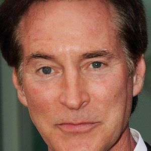 Drake Hogestyn