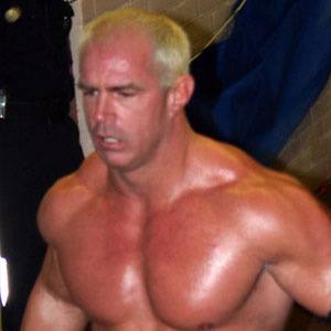 Bob Holly