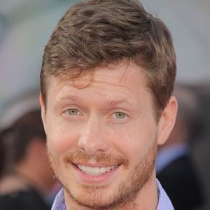 Anders Holm