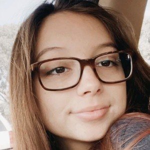 Sarah Homrich
