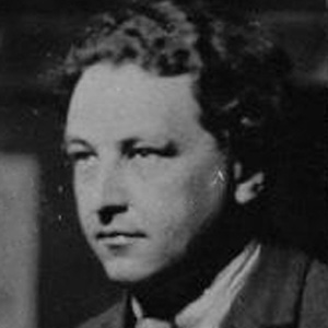 Arthur Honegger