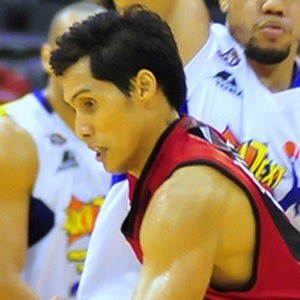 Dondon Hontiveros