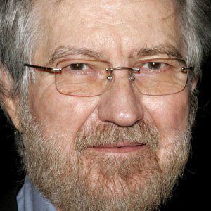 Tobe Hooper