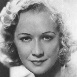 Miriam Hopkins