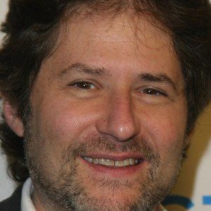 James Horner