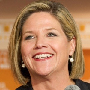 Andrea Horwath
