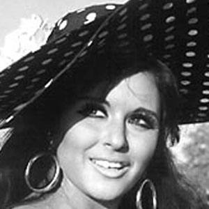 Soad Hosny