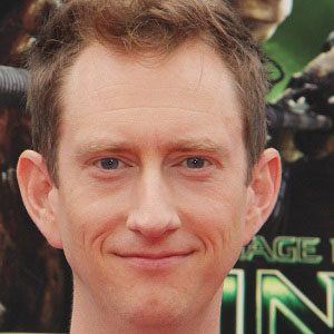 Jeremy Howard