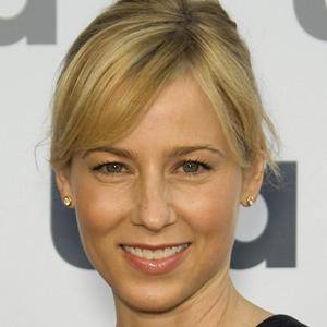 Traylor Howard