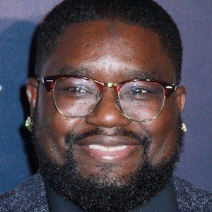 Lil Rel