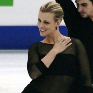 Madison Hubbell