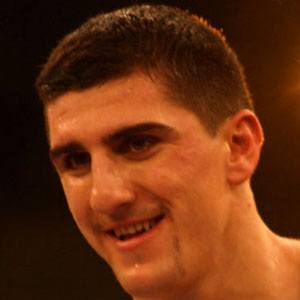 Marco Huck