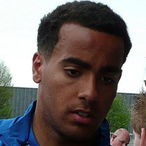 Tom Huddlestone