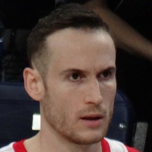 Marcelo Huertas