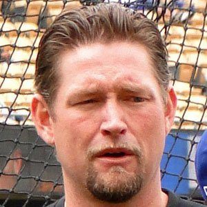 Aubrey Huff