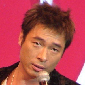 Andy Hui