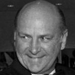 Wayne Huizenga