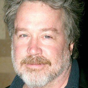 Tom Hulce