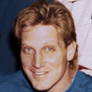 Brett Hull