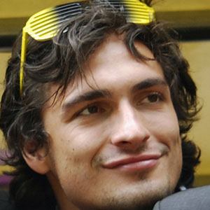 Mats Hummels