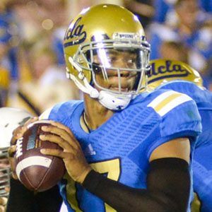 Brett Hundley