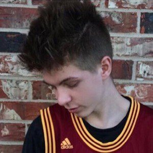 Zach Hunnel