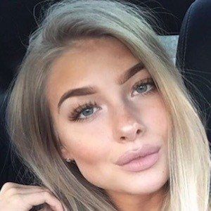 Jessica Hunt