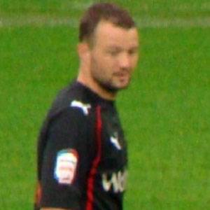 Noel Hunt