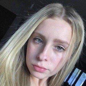 Zoe Hunter
