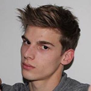 Nick Hurst
