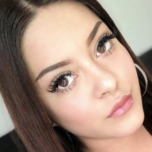 Danya Hurtado