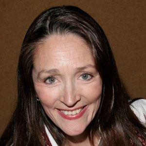 Olivia Hussey