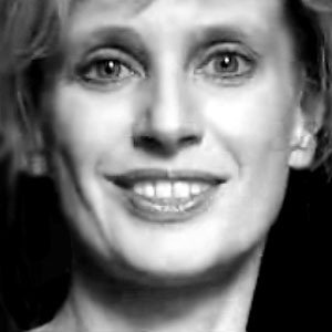 Siri Hustvedt