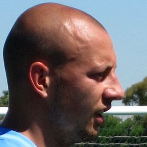 Alan Hutton