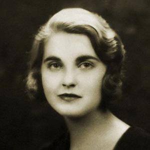 Barbara Hutton