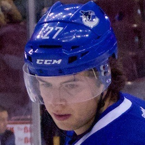 Ben Hutton