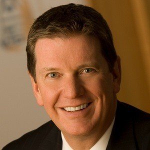 Michael Hyatt