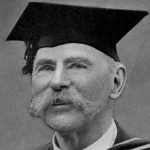 Douglas Hyde