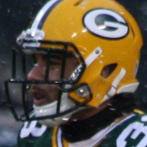 Micah Hyde