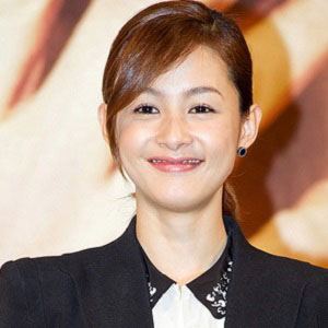 Kang Hye-jung