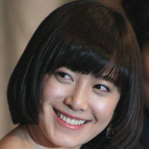 Ku Hye-sun